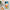 Colorful Balloons - Xiaomi Poco M3 Pro θήκη