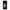 4 - Xiaomi Redmi Note 10 5G/Poco M3 Pro Frame Flower case, cover, bumper