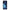 104 - Xiaomi Redmi Note 10 5G/Poco M3 Pro Blue Sky Galaxy case, cover, bumper