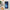 Galactic Blue Sky - Xiaomi Poco M3 Pro θήκη
