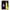 Θήκη Xiaomi Redmi Note 10 5G/Poco M3 Pro Grandma Mood Black από τη Smartfits με σχέδιο στο πίσω μέρος και μαύρο περίβλημα | Xiaomi Redmi Note 10 5G/Poco M3 Pro Grandma Mood Black case with colorful back and black bezels