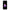 Xiaomi Redmi Note 10 5G/Poco M3 Pro Grandma Mood Black θήκη από τη Smartfits με σχέδιο στο πίσω μέρος και μαύρο περίβλημα | Smartphone case with colorful back and black bezels by Smartfits