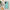 Green Hearts - Xiaomi Poco M3 Pro θήκη
