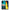 Θήκη Xiaomi Redmi Note 10 5G/Poco M3 Pro City Landscape από τη Smartfits με σχέδιο στο πίσω μέρος και μαύρο περίβλημα | Xiaomi Redmi Note 10 5G/Poco M3 Pro City Landscape case with colorful back and black bezels