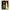 Θήκη Xiaomi Redmi Note 10 5G/Poco M3 Pro Moon Landscape από τη Smartfits με σχέδιο στο πίσω μέρος και μαύρο περίβλημα | Xiaomi Redmi Note 10 5G/Poco M3 Pro Moon Landscape case with colorful back and black bezels