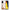 Θήκη Xiaomi Redmi Note 10 5G/Poco M3 Pro LineArt Woman από τη Smartfits με σχέδιο στο πίσω μέρος και μαύρο περίβλημα | Xiaomi Redmi Note 10 5G/Poco M3 Pro LineArt Woman case with colorful back and black bezels
