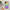 Melting Rainbow - Xiaomi Poco M3 Pro θήκη