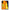 Θήκη Αγίου Βαλεντίνου Xiaomi Poco M3 Pro No Money 2 από τη Smartfits με σχέδιο στο πίσω μέρος και μαύρο περίβλημα | Xiaomi Poco M3 Pro No Money 2 case with colorful back and black bezels