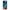 4 - Xiaomi Redmi Note 10 5G/Poco M3 Pro Crayola Paint case, cover, bumper