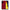 Θήκη Xiaomi Redmi Note 10 5G/Poco M3 Pro Paisley Cashmere από τη Smartfits με σχέδιο στο πίσω μέρος και μαύρο περίβλημα | Xiaomi Redmi Note 10 5G/Poco M3 Pro Paisley Cashmere case with colorful back and black bezels