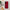 Paisley Cashmere - Xiaomi Poco M3 Pro θήκη