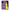 Θήκη Xiaomi Redmi Note 10 5G/Poco M3 Pro Monalisa Popart από τη Smartfits με σχέδιο στο πίσω μέρος και μαύρο περίβλημα | Xiaomi Redmi Note 10 5G/Poco M3 Pro Monalisa Popart case with colorful back and black bezels