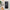 Sensitive Content - Xiaomi Poco M3 Pro θήκη