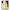 Θήκη Xiaomi Redmi Note 10 5G/Poco M3 Pro Smiley Faces από τη Smartfits με σχέδιο στο πίσω μέρος και μαύρο περίβλημα | Xiaomi Redmi Note 10 5G/Poco M3 Pro Smiley Faces case with colorful back and black bezels