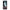 Xiaomi Redmi Note 10 5G/Poco M3 Pro Surreal View θήκη από τη Smartfits με σχέδιο στο πίσω μέρος και μαύρο περίβλημα | Smartphone case with colorful back and black bezels by Smartfits