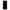 4 - Xiaomi Redmi Note 10 5G/Poco M3 Pro AFK Text case, cover, bumper