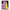 Θήκη Αγίου Βαλεντίνου Xiaomi Poco M3 Pro Thank You Next από τη Smartfits με σχέδιο στο πίσω μέρος και μαύρο περίβλημα | Xiaomi Poco M3 Pro Thank You Next case with colorful back and black bezels