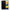 Θήκη Αγίου Βαλεντίνου Xiaomi Poco M4 Pro 4G Aeshetic Love 1 από τη Smartfits με σχέδιο στο πίσω μέρος και μαύρο περίβλημα | Xiaomi Poco M4 Pro 4G Aeshetic Love 1 case with colorful back and black bezels