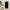Aesthetic Love 1 - Xiaomi Poco M4 Pro 4G θήκη