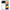Θήκη Αγίου Βαλεντίνου Xiaomi Poco M4 Pro 4G Aeshetic Love 2 από τη Smartfits με σχέδιο στο πίσω μέρος και μαύρο περίβλημα | Xiaomi Poco M4 Pro 4G Aeshetic Love 2 case with colorful back and black bezels