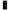 Xiaomi Poco M4 Pro 4G Always & Forever 1 Θήκη Αγίου Βαλεντίνου από τη Smartfits με σχέδιο στο πίσω μέρος και μαύρο περίβλημα | Smartphone case with colorful back and black bezels by Smartfits