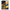 Θήκη Xiaomi Poco M4 Pro 4G Autumn Sunflowers από τη Smartfits με σχέδιο στο πίσω μέρος και μαύρο περίβλημα | Xiaomi Poco M4 Pro 4G Autumn Sunflowers case with colorful back and black bezels