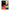 Θήκη Xiaomi Poco M4 Pro 4G Basketball Hero από τη Smartfits με σχέδιο στο πίσω μέρος και μαύρο περίβλημα | Xiaomi Poco M4 Pro 4G Basketball Hero case with colorful back and black bezels