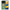 Θήκη Αγίου Βαλεντίνου Xiaomi Poco M4 Pro 4G Big Money από τη Smartfits με σχέδιο στο πίσω μέρος και μαύρο περίβλημα | Xiaomi Poco M4 Pro 4G Big Money case with colorful back and black bezels