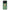 Xiaomi Poco M4 Pro 4G Big Money Θήκη Αγίου Βαλεντίνου από τη Smartfits με σχέδιο στο πίσω μέρος και μαύρο περίβλημα | Smartphone case with colorful back and black bezels by Smartfits