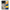 Θήκη Xiaomi Poco M4 Pro 4G Butterflies Boho από τη Smartfits με σχέδιο στο πίσω μέρος και μαύρο περίβλημα | Xiaomi Poco M4 Pro 4G Butterflies Boho case with colorful back and black bezels