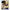 Θήκη Αγίου Βαλεντίνου Xiaomi Poco M4 Pro 4G Collage Bitchin από τη Smartfits με σχέδιο στο πίσω μέρος και μαύρο περίβλημα | Xiaomi Poco M4 Pro 4G Collage Bitchin case with colorful back and black bezels