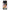Xiaomi Poco M4 Pro 4G Collage Bitchin Θήκη Αγίου Βαλεντίνου από τη Smartfits με σχέδιο στο πίσω μέρος και μαύρο περίβλημα | Smartphone case with colorful back and black bezels by Smartfits