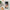 Collage Bitchin - Xiaomi Poco M4 Pro 4G θήκη