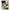 Θήκη Αγίου Βαλεντίνου Xiaomi Poco M4 Pro 4G Collage Dude από τη Smartfits με σχέδιο στο πίσω μέρος και μαύρο περίβλημα | Xiaomi Poco M4 Pro 4G Collage Dude case with colorful back and black bezels