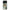 Xiaomi Poco M4 Pro 4G Collage Dude Θήκη Αγίου Βαλεντίνου από τη Smartfits με σχέδιο στο πίσω μέρος και μαύρο περίβλημα | Smartphone case with colorful back and black bezels by Smartfits