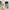 Collage Dude - Xiaomi Poco M4 Pro 4G θήκη
