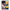 Θήκη Αγίου Βαλεντίνου Xiaomi Poco M4 Pro 4G Collage Fashion από τη Smartfits με σχέδιο στο πίσω μέρος και μαύρο περίβλημα | Xiaomi Poco M4 Pro 4G Collage Fashion case with colorful back and black bezels