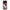 Xiaomi Poco M4 Pro 4G Collage Fashion Θήκη Αγίου Βαλεντίνου από τη Smartfits με σχέδιο στο πίσω μέρος και μαύρο περίβλημα | Smartphone case with colorful back and black bezels by Smartfits