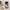 Collage Fashion - Xiaomi Poco M4 Pro 4G θήκη