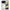 Θήκη Αγίου Βαλεντίνου Xiaomi Poco M4 Pro 4G Collage Make Me Wonder από τη Smartfits με σχέδιο στο πίσω μέρος και μαύρο περίβλημα | Xiaomi Poco M4 Pro 4G Collage Make Me Wonder case with colorful back and black bezels