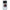 Xiaomi Poco M4 Pro 4G Devil Baby Θήκη Αγίου Βαλεντίνου από τη Smartfits με σχέδιο στο πίσω μέρος και μαύρο περίβλημα | Smartphone case with colorful back and black bezels by Smartfits