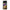Xiaomi Poco M4 Pro 4G Duck Money Θήκη από τη Smartfits με σχέδιο στο πίσω μέρος και μαύρο περίβλημα | Smartphone case with colorful back and black bezels by Smartfits