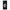4 - Xiaomi Poco M4 Pro 4G Frame Flower case, cover, bumper