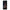 Xiaomi Poco M4 Pro 4G Funny Guy θήκη από τη Smartfits με σχέδιο στο πίσω μέρος και μαύρο περίβλημα | Smartphone case with colorful back and black bezels by Smartfits