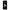 Xiaomi Poco M4 Pro 4G Grandma Mood Black θήκη από τη Smartfits με σχέδιο στο πίσω μέρος και μαύρο περίβλημα | Smartphone case with colorful back and black bezels by Smartfits