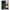 Θήκη Αγίου Βαλεντίνου Xiaomi Poco M4 Pro 4G Green Soldier από τη Smartfits με σχέδιο στο πίσω μέρος και μαύρο περίβλημα | Xiaomi Poco M4 Pro 4G Green Soldier case with colorful back and black bezels