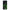 Xiaomi Poco M4 Pro 4G Green Soldier Θήκη Αγίου Βαλεντίνου από τη Smartfits με σχέδιο στο πίσω μέρος και μαύρο περίβλημα | Smartphone case with colorful back and black bezels by Smartfits