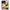 Θήκη Αγίου Βαλεντίνου Xiaomi Poco M4 Pro 4G Groovy Babe από τη Smartfits με σχέδιο στο πίσω μέρος και μαύρο περίβλημα | Xiaomi Poco M4 Pro 4G Groovy Babe case with colorful back and black bezels