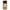 Xiaomi Poco M4 Pro 4G Groovy Babe Θήκη Αγίου Βαλεντίνου από τη Smartfits με σχέδιο στο πίσω μέρος και μαύρο περίβλημα | Smartphone case with colorful back and black bezels by Smartfits