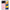 Θήκη Αγίου Βαλεντίνου Xiaomi Poco M4 Pro 4G Hello Kitten από τη Smartfits με σχέδιο στο πίσω μέρος και μαύρο περίβλημα | Xiaomi Poco M4 Pro 4G Hello Kitten case with colorful back and black bezels